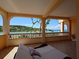 Apartments Anka