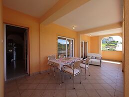 Apartments Anka