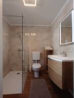 Apartments Anka