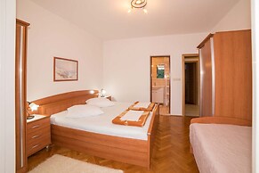 Apartments Anka