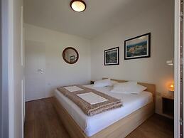 Apartments Anka