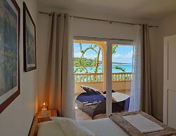 Apartments Anka