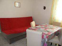 Apartments Mango
