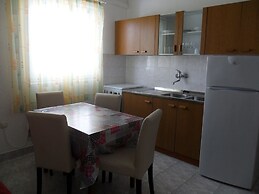 Apartments Mango