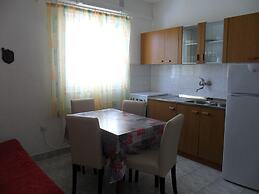 Apartments Mango