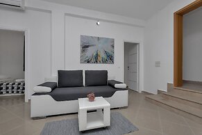 Apartment Petar