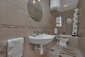 Apartment Petar