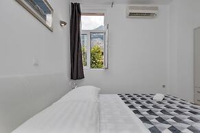 Apartment Petar