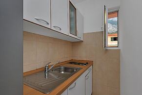 Apartment Petar