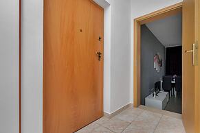 Apartment Petar
