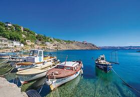 Apartments Ivni
