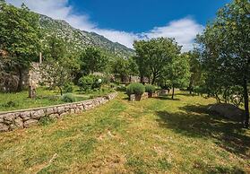 Apartments Ivni