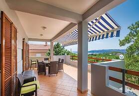Apartments Ivni