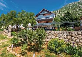 Apartments Ivni