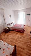 Apartment Nadi