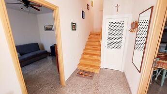 Apartment Nadi