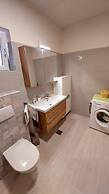 Apartment Nadi