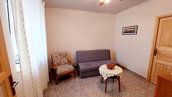 Apartment Nadi