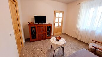 Apartment Nadi