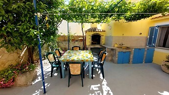 Apartment Nadi