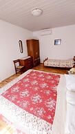Apartment Nadi