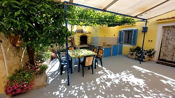 Apartment Nadi