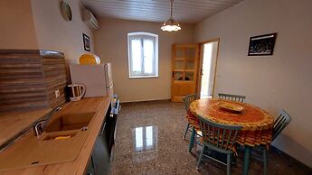 Apartment Nadi
