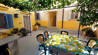 Apartment Nadi