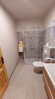 Apartment Nadi