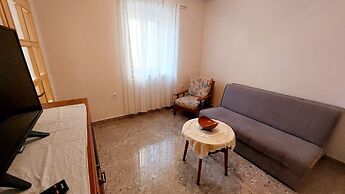 Apartment Nadi
