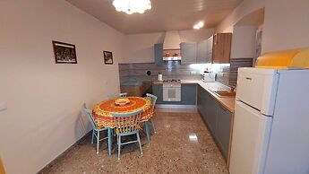 Apartment Nadi