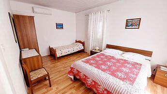 Apartment Nadi