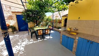 Apartment Nadi