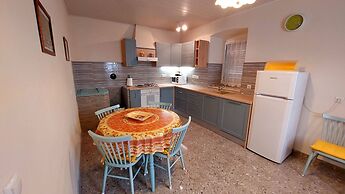 Apartment Nadi