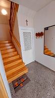 Apartment Nadi