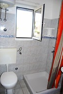 Apartments Krila