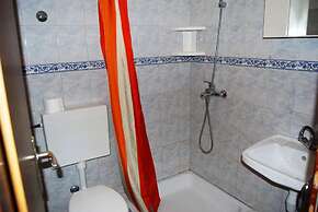 Apartments Krila