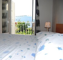 Apartments Krila