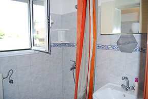 Apartments Krila