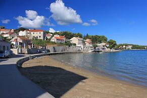 Apartments Krila