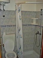 Apartments Krila