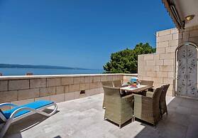 Apartments Draga