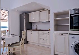 Apartments Draga