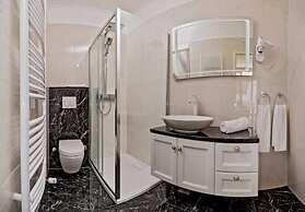 Apartments Draga