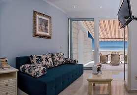 Apartments Draga