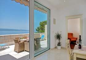 Apartments Draga