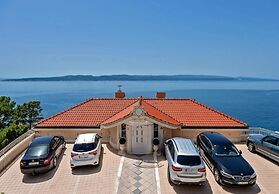 Apartments Draga