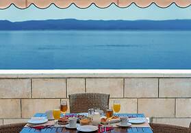 Apartments Draga