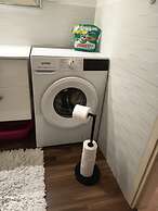 Apartment Mira