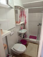 Apartment Mira